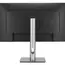 მონიტორი Asus Monitor 27" Asus ProArt PA279CRV 2xHDMI, 2xDP, UCB-C, 3xUSB, MM, IPS, 3840x2160, DCI-P3 99%, AdaptiveSync, Pivot, HDR10 - Primestore.ge