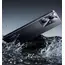 მობილური ტელეფონი Realme Note 60x 4GB/128GB RMX3938 Marble Black - Primestore.ge