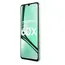 მობილური ტელეფონი Realme Note 60x 4GB/128GB RMX3938 Wilderness Green - Primestore.ge