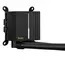 ქულერი ASUS PROART LC 420 - Primestore.ge