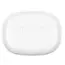 ყურსასმენი Realme Buds T200X RMA2410 White - Primestore.ge