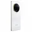 მობილური ტელეფონი Realme 14 Pro 5G 12GB/512GB RMX5056 NFC Pearl White - Primestore.ge