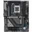 დედა დაფა GIGABYTE Motherboard X870 GAMING X WIFI7 sAM5 X870 4xDDR5 M.2 HDMI Type-C ATX - Primestore.ge
