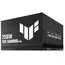 კვების ბლოკი ASUS TUF-GAMING-750B-EVO - Primestore.ge