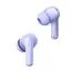 ყურსასმენი Realme Buds T200 RMA2415 Purple - Primestore.ge