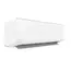 კონდიციონერი Beko BEHPEK 240/ BEHPEK 241 - Primestore.ge