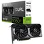 ვიდეო დაფა ASUS Graphic Card GeForce RTX 5060 Ti 8GB GDDR7 DUAL-RTX5060TI-8G - Primestore.ge