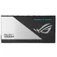 კვების ბლოკი ASUS ROG-LOKI-1200T-SFX-L-GAMING - Primestore.ge