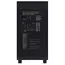 კომპიუტერის ქეისი ASUS PRIME AP303 TG BLACK - Primestore.ge