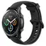 სმარტ საათი Realme Watch R100 Black - Primestore.ge