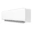 კონდიციონერი Beko BEVPEK 120/ BEVPEK 121 Inverter - Primestore.ge