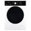 სარეცხი მანქანა ARDESTO front load Black Mars, 8kg, 1200, A, 55.5cm, display, inverter, white - Primestore.ge
