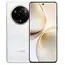 მობილური ტელეფონი Realme 14 Pro 5G 12GB/512GB RMX5056 NFC Pearl White - Primestore.ge