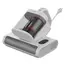 მტვერსასრუტი Xiaomi Dust Mite Vacuum Cleaner 2 Pro EU - Primestore.ge