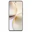 მობილური ტელეფონი Realme 14 Pro 5G 12GB/512GB RMX5056 NFC Pearl White - Primestore.ge