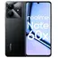 მობილური ტელეფონი Realme Note 60x 4GB/128GB RMX3938 Marble Black - Primestore.ge