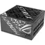 კვების ბლოკი ASUS ROG-STRIX-1200P-GAMING - Primestore.ge