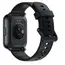 სმარტ საათი Realme Watch S100 RMW2103 Black - Primestore.ge