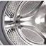 სარეცხი მანქანა ARDESTO front load, 7kg, 1400, A+++, 48cm, display, steam, inverter, drum lighting, grey - Primestore.ge