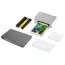 ფოტო პრინტერი Xiaomi Instant Photo Printer 1S Set EU - Primestore.ge