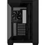 კომპიუტერის ქეისი ASUS A32 PLUS Case, без БЖ, 1xUSB3.2, 1xUSB Type-C, Tempered Glass side, ARGB, ATX,, Black 90DC00S0-B19000 - Primestore.ge