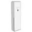 კონდიციონერი Beko BBLPA 550 / BBLPA 551 - Primestore.ge