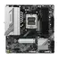 დედა დაფა GIGABYTE Motherboard B650M GAMING PLUS WF sAM5 B650 4xDDR5 M.2 HDMI DP Wi-Fi BT mATX - Primestore.ge