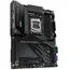 დედა დაფა GIGABYTE X870E A ELITE X3D sAM5 X870 4xDDR5 M.2 Wi-Fi BT HDMI DP ATX - Primestore.ge