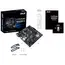 დედა დაფა ASUS Motherboard PRIME B550M-K sAM4 B550 4xDDR4 M.2 HDMI DVI D-Sub mATX - Primestore.ge