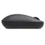 მაუსი Xiaomi Wireless Mouse Lite 2 Black GL - Primestore.ge