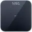 იატაკის სასწორი Xiaomi Mi Smart Scale S200 Dark Grey - Primestore.ge