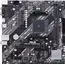 დედა დაფა ASUS Motherboard PRIME A520M-K sAM4 A520 2xDDR4 HDMI D-Sub mATX - Primestore.ge