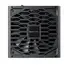 კვების ბლოკი CHIEFTEC PSU Vega M (850W), >90%, 80+ Gold, 135mm FDB, 1xMB 24pin(20+4), 2xCPU 8pin(4+4), 3xMolex, 6xSATA, 4xPCIe 8pin(6+2), 1xPCIe GEN5 16pin, Fully Modular - Primestore.ge