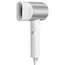 თმის საშრობი Xiaomi Water Ionic Hair Dryer H500 EU - Primestore.ge
