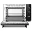 ელექტრო ღუმელი Beko BMOF38B - Primestore.ge