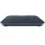 იატაკის სასწორი Xiaomi Mi Smart Scale S200 Dark Grey - Primestore.ge