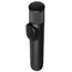 სელფის ჯოხი Xiaomi Selfie Stick Tripod Mini - Primestore.ge
