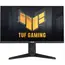მონიტორი Asus 24.5" TUF Gaming VG259QL5A 2xHDMI, DP, MM, IPS, 200Hz, 0.3ms, sRGB 99%, AdaptiveSync, Pivot - Primestore.ge