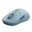 Xiaomi Wireless Mouse 3 Blue GL, 2 image