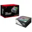 კვების ბლოკი ASUS ROG LOKI (1000W), >90%, 80+ Platinum, 135mm, 1xMB 24pin(20+4), 2xCPU 8pin(4+4), 4xMolex, 6xSATA, 3xPCIe 8pin(6+2), 1xPCIe GEN5, Fully Modular, SFX-L, ROG-LOKI-1000P-SFX-LGAMING - Primestore.ge