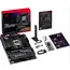 დედა დაფა ASUS Motherboard ROG STRIX B850-E GAMING WIFI sAM5 B850 4xDDR5 M.2 HDMI DP USB Type-C Wi-Fi BT ATX - Primestore.ge