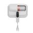 მტვერსასრუტი Xiaomi Dust Mite Vacuum Cleaner Pro EU - Primestore.ge