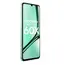 მობილური ტელეფონი Realme Note 60x 4GB/128GB RMX3938 Wilderness Green - Primestore.ge