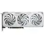 დედა დაფა GIGABYTE Graphic Adapter Radeon 9060 XT 16GB GDDR6 OC ICE white - Primestore.ge