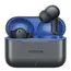 ყურსასმენი Realme Buds T200 RMA2415 Black - Primestore.ge