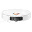 რობოტი მტვერსასრუტი Xiaomi Robot Vacuum X20+ EU - Primestore.ge