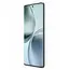 მობილური ტელეფონი Realme 14 Pro 5G 12GB/512GB RMX5056 NFC Suede Grey - Primestore.ge