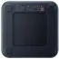 იატაკის სასწორი Xiaomi Mi Smart Scale S200 Dark Grey - Primestore.ge