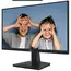 მონიტორი MSI Monitor 21.45" PRO MP225V D-Sub, HDMI, VA, 100Hz, 4ms, sRGB 100%, AdaptiveSync - Primestore.ge