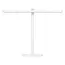 მაგიდის ნათურა Xiaomi LED Desk Lamp 2 - Primestore.ge